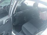 Opel Astra G 1.7 dti, photo 4