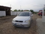 opel astra g 1.7 dtl