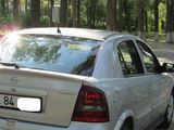 Opel Astra G. 1.7cdti, 2004, fotografie 3