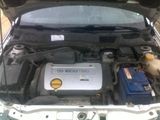 opel astra g, photo 3