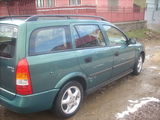 Opel astra G