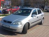 Opel Astra G,2000, photo 1