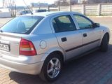 Opel Astra G,2000, photo 3