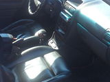 Opel Astra G,2000, photo 4