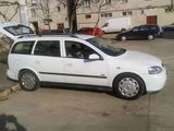 Opel Astra G 2003 (Taxa nerecuperata), photo 3