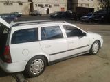 Opel Astra G 2003 (Taxa nerecuperata), photo 4