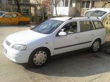 Opel Astra G 2003 (Taxa nerecuperata), photo 5