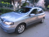 opel astra G 2004 njoy, fotografie 2