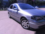 opel astra G 2004 njoy, fotografie 3