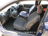 Opel Astra G, photo 5