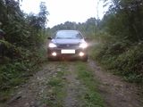 Opel astra G, photo 4