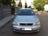 Opel Astra G,Am Fabricatie 2002,Motorizare 1,7 TDI, fotografie 3