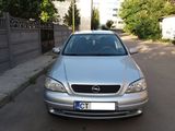 Opel Astra G,Am Fabricatie 2002,Motorizare 1,7 TDI, photo 3