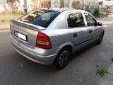 Opel Astra G,Am Fabricatie 2002,Motorizare 1,7 TDI, photo 5