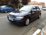 Opel Astra G,An Fabricatie 2001,Stare Impecabila., photo 2