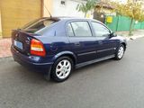 Opel Astra G,An Fabricatie 2001,Stare Impecabila., photo 3