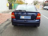 Opel Astra G,An Fabricatie 2001,Stare Impecabila., fotografie 5