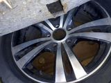 Opel Astra G BERTONE 1.8I, photo 5