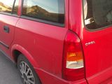 Opel Astra-G-Caravan, photo 4