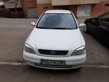 Opel Astra G-CC 1.4 Benzina 2007, photo 1