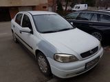 Opel Astra G-CC 1.4 Benzina 2007, photo 2