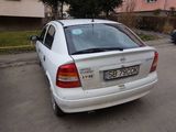 Opel Astra G-CC 1.4 Benzina 2007, photo 3