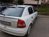 Opel Astra G-CC 1.4 Benzina 2007, photo 4