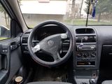 Opel Astra G-CC 1.4 Benzina 2007, photo 5