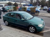 OPEL Astra G (Elegance) 1.7 DTI - taxa platita, photo 3