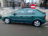 OPEL Astra G (Elegance) 1.7 DTI - taxa platita, photo 4