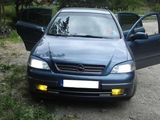 Opel astra G Elegance