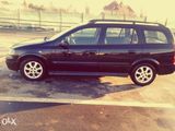 Opel astra G njoy