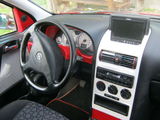 opel astra G tuning, photo 4