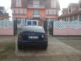 Opel astra  G Tuning , photo 2