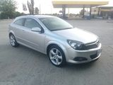 opel astra gtc 1600cm,16 v de vanzare