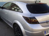 Opel Astra GTC, photo 2