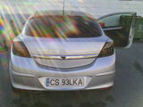 Opel Astra GTC, photo 3