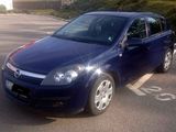 Opel Astra H 1.3 CDTI, photo 1