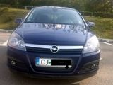 Opel Astra H 1.3 CDTI, fotografie 2