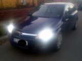 Opel Astra H 1.3 CDTI, photo 3