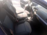 Opel Astra H 1.3 CDTI, photo 4