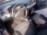 Opel Astra H 1.3 CDTI, photo 5