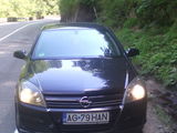 Opel astra h 1.6,105CP , fotografie 1