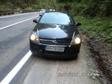 opel astra h 1.6 urgent