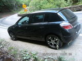 opel astra h 1.6 urgent, fotografie 4