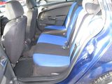 Opel Astra H 1.7 CDTI, photo 5