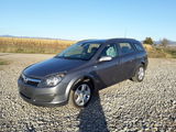 Opel Astra H 1.7cdti-101CP-2006, photo 2