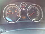 Opel Astra H 1.7cdti-101CP-2006, photo 5