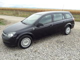 Opel Astra H 1.7cdti-101CP, photo 2