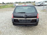 Opel Astra H 1.7cdti-101CP, photo 3